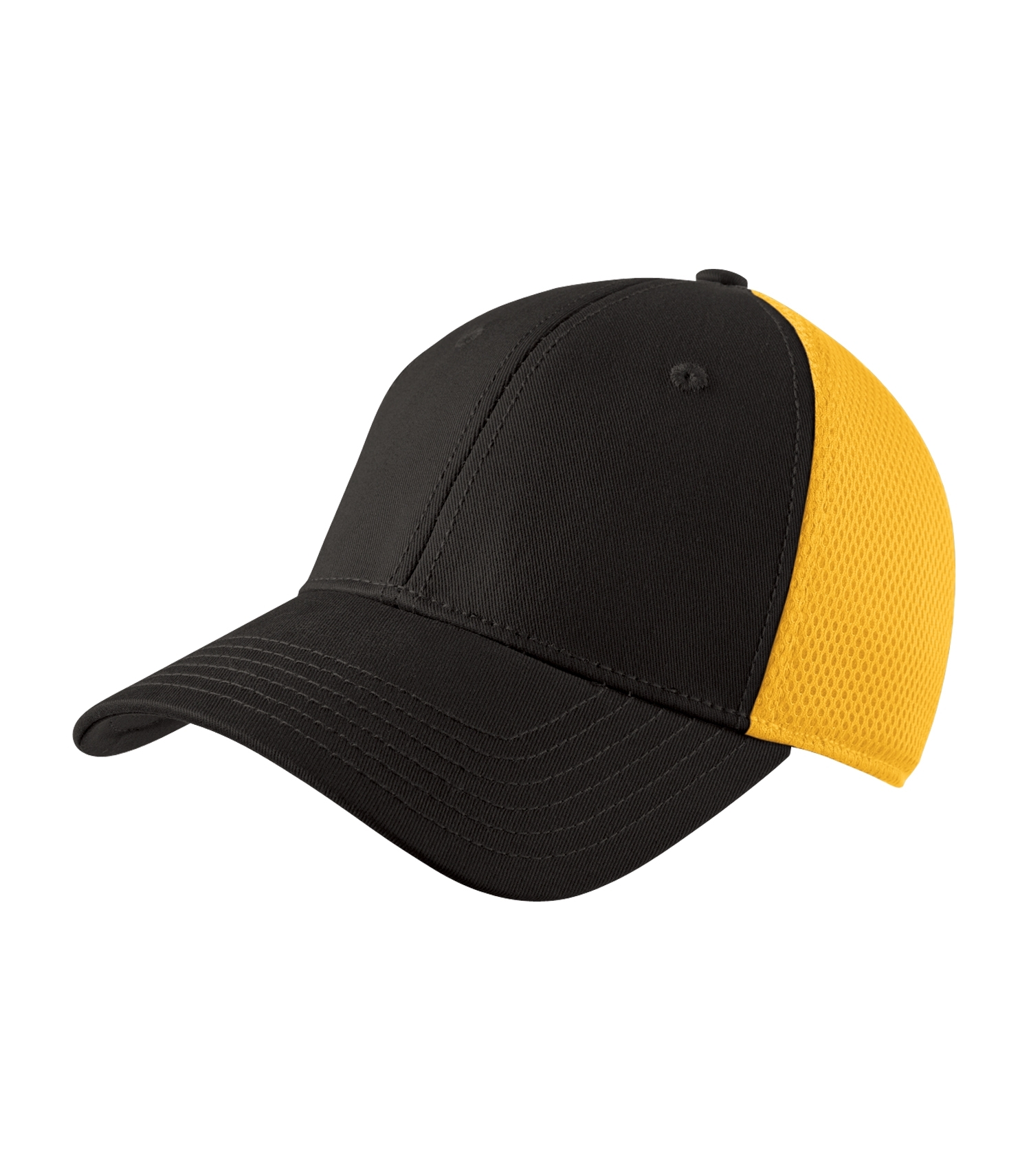 2015 new era hats