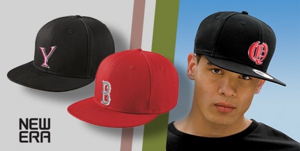 New Era Hats Canada Atc Authentic Knit Products